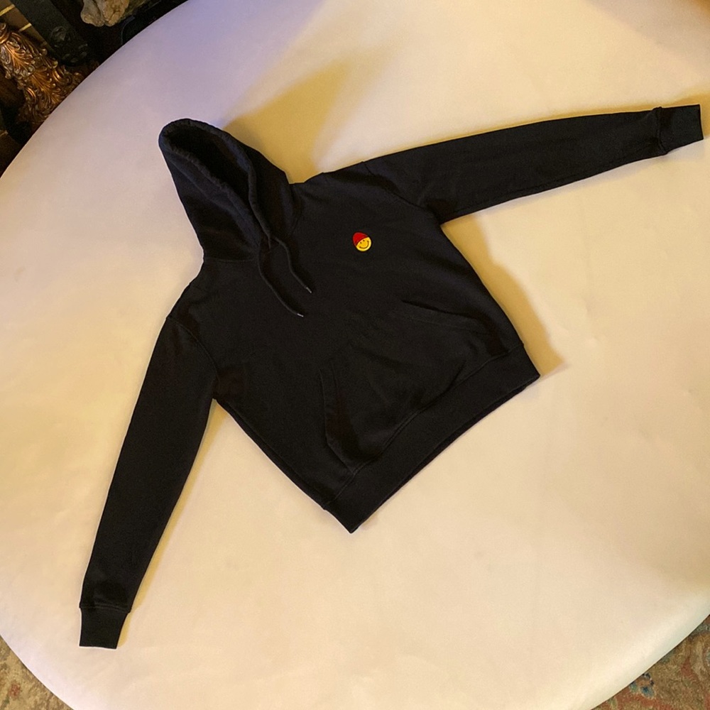 Ami de Cœur | Alexandre Mattiussi Hoodie